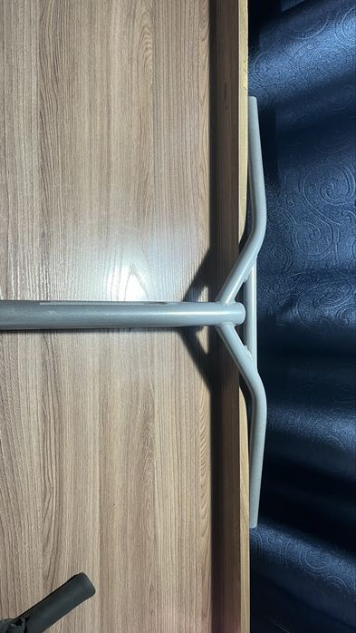Продам детали на трюковой самокат