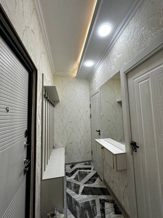 Sutochnaya kvartira.Суточная квартира Ташкент