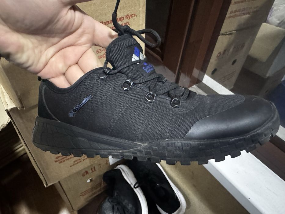 Продам термокросовки