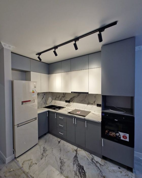 Шкаф Кухонный гарнитур Астана