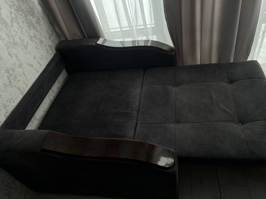 продам кресло большое