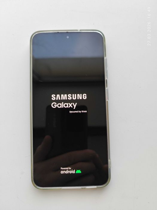 Продам Samsung S23
