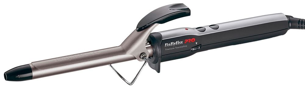 Babyliss pro гофре, плойка, Плойка-волна,