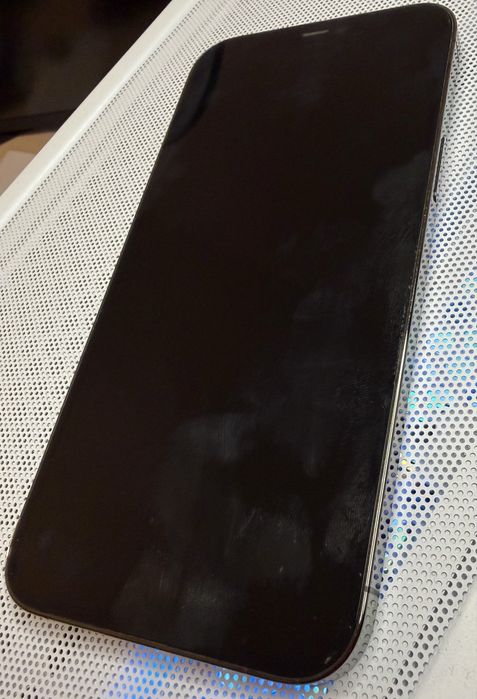 IPHONE 12 PRO MAX 256GB без забележка