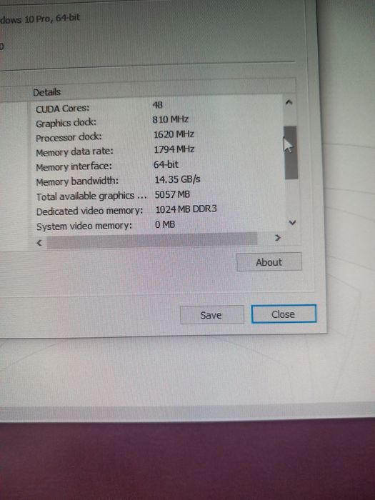 Vând camera foto video digitala Nikon și calculator compact