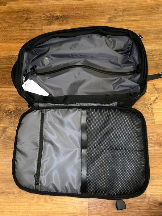 Rucsac Vidabil pentru Calatorii si Avion Premium MOGODA