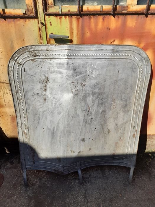 Малки стари ключета,ретро и ламаринен предпазител за печка