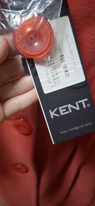 Пальто женское расмер 48