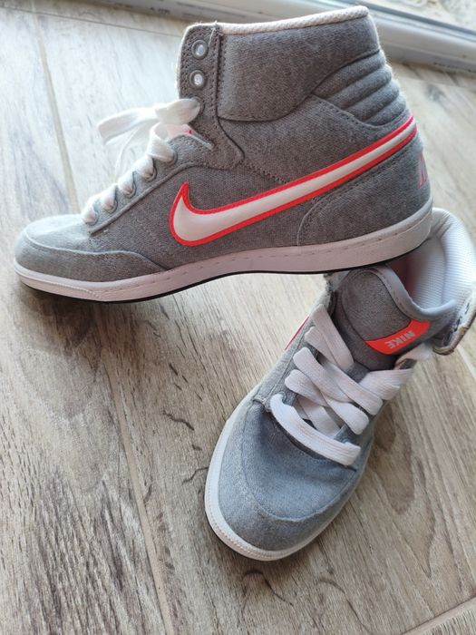 Pantofi sport Nike, adidași stare buna 38.5