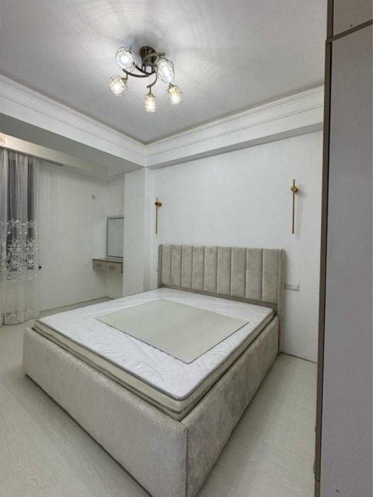 Shayxontohur Chorsu Kvartira