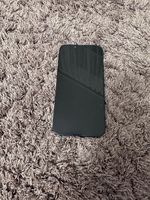 Iphone 13 512gb 74%