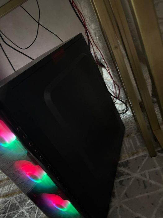 Продам Компьютер