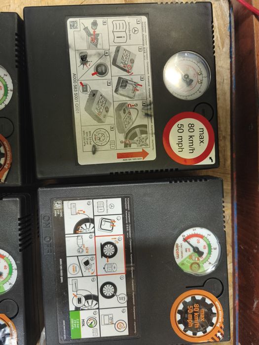 Оригинални компресори Опел.Ford,Mазда,Bmw,Mercedes,Honda.