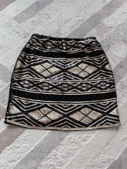 Продам двойку юбка и блузка