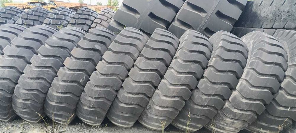 Автошины  "Mitas"