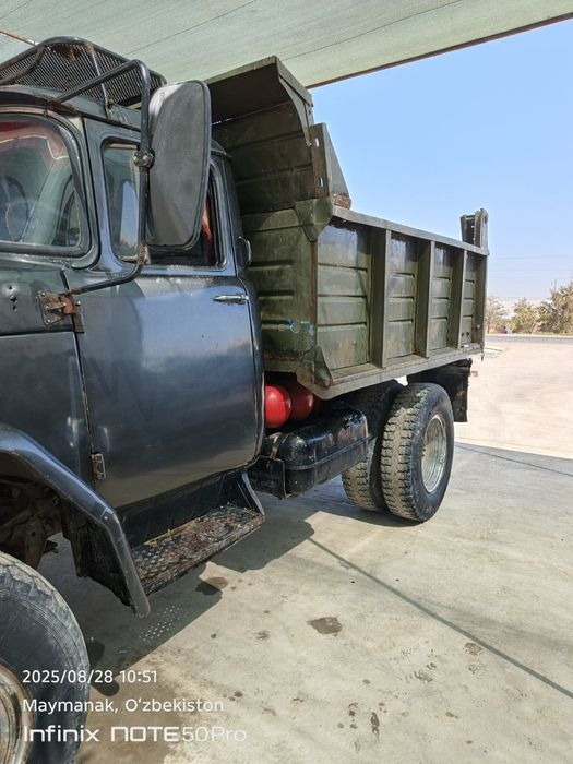 Zil sotiladi holati zoʻr