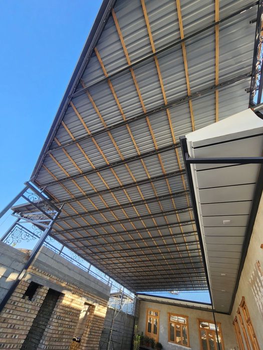 {ТОМ ВА НАВЕС ЙОПАМИЗ} met.al.uz*! $.'"ib.u .