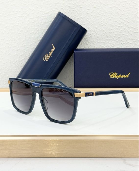 Ochelari Chopard