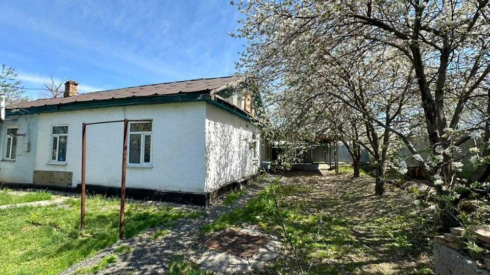 5 комн  дом Арнагуль Империя