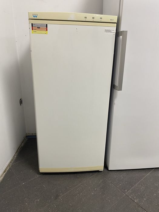 Фризер Wasco FZ207-A 185 l