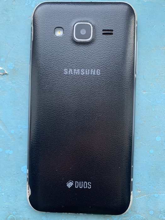 Samsung telefonlar sotiladi