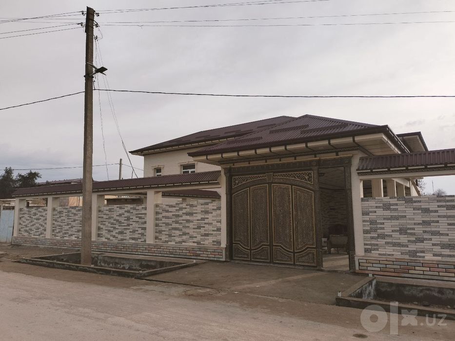 travertin fasad dojdik