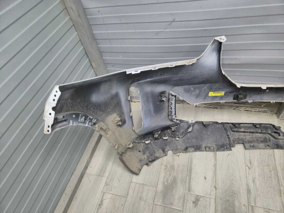 Bara fata BMW X5 G05 Facelift  An 2023 - 2026 Cod 51115A1A2E6 / 5A1A2e6