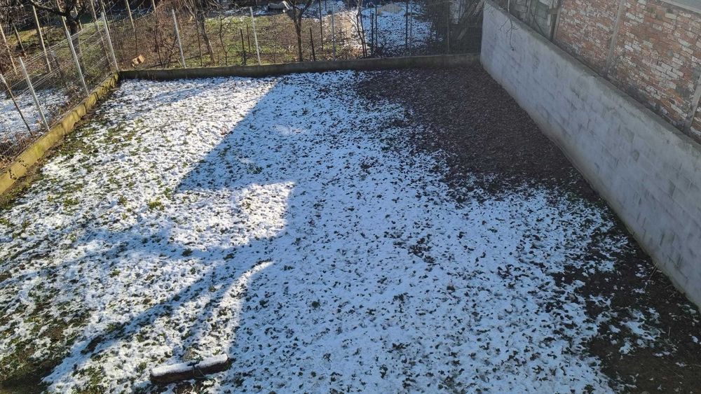 Casa in Oradea pe strada Emil Racovita, langa Piata 22 Decembrie, zona centrala, linistita si exclusivista
