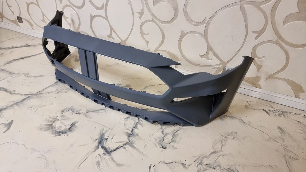 Предна броня за Ford Mustang