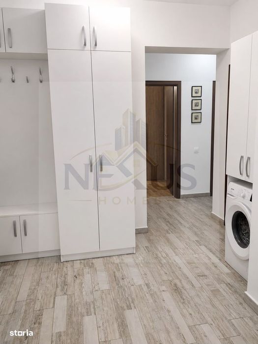 Str Biruintei - Apartament 3 camere decomandat | Metrou Berceni