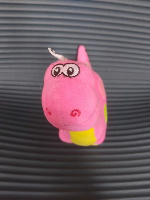 Играчка Динозавърче