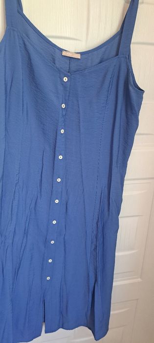 Рокли Л-ХЛ размер