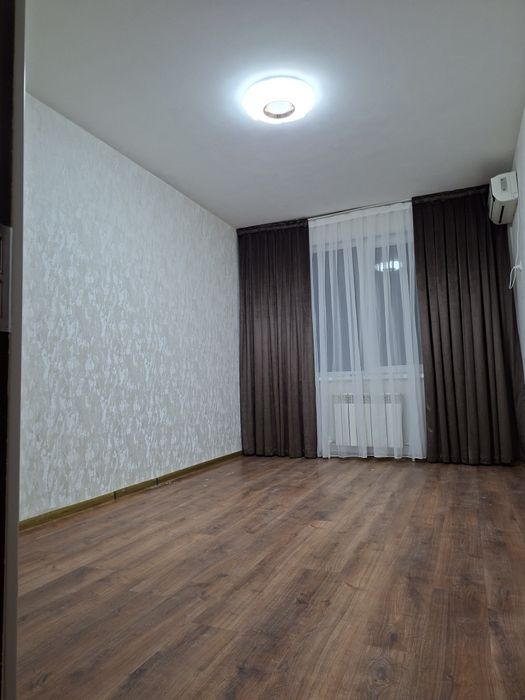 Sergeli Choshtepa 1 xona BEZMAKLER  Сергели Чоштепа 1-комнатная кварти