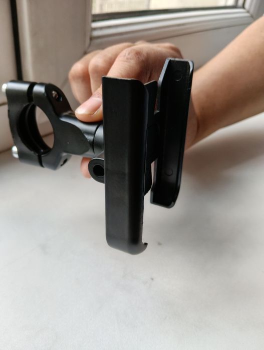 Велопедали, вело замок,