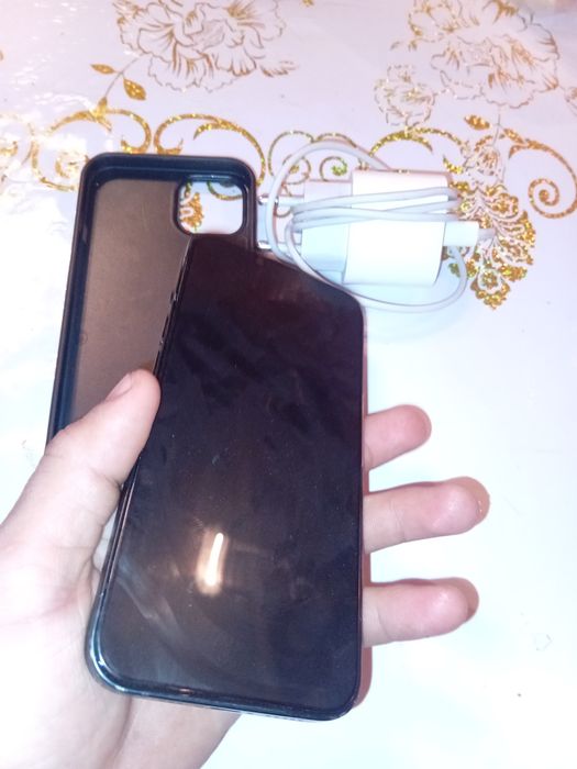 Айфон 13 продам срочноо