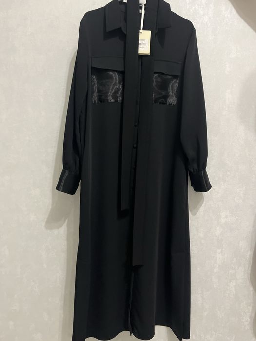 Платье женское новый