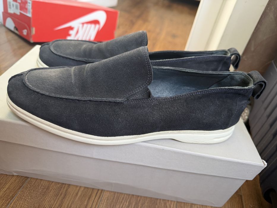 Мужская обувь Ketroy