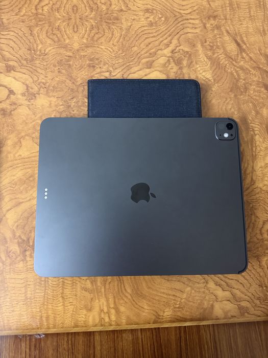 I pad pro 13 (M5) айпад 13 про