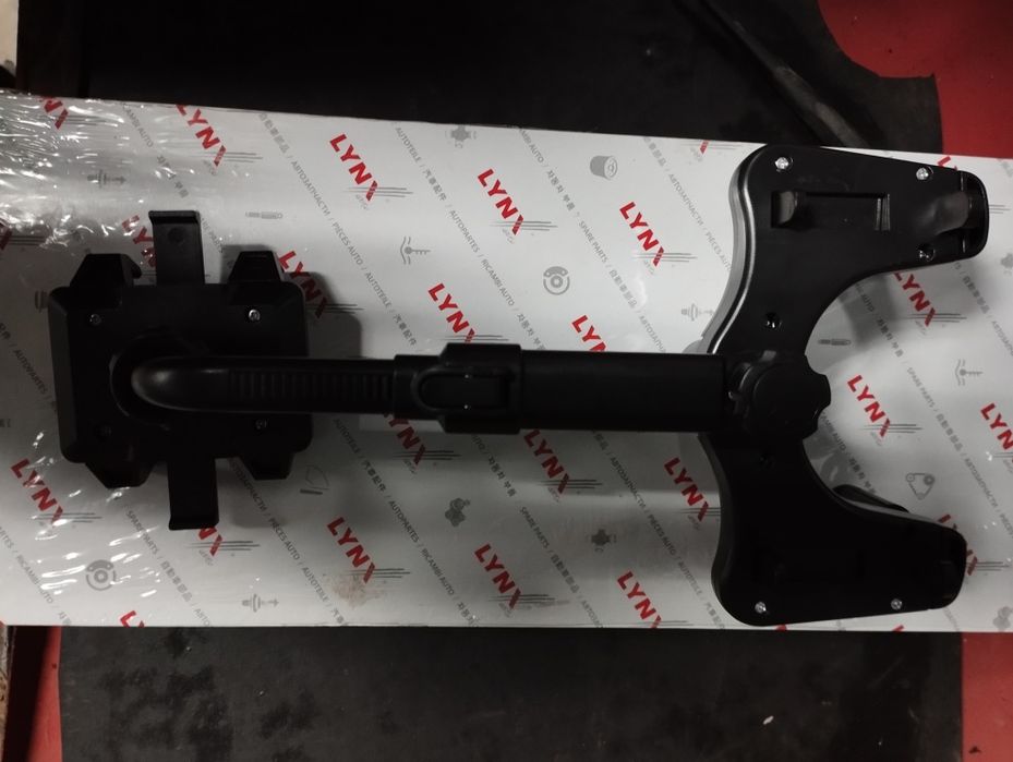 Держатель телефона