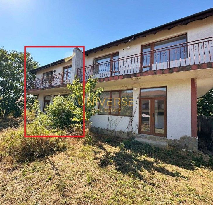 Продава се Къща в с. Порой, Област Бургас - 132 кв.м за 546 €/кв.м - Снимка #17