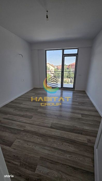 Comision 0!Vanzare 3 Camere Berceni Direct Dezvoltator!