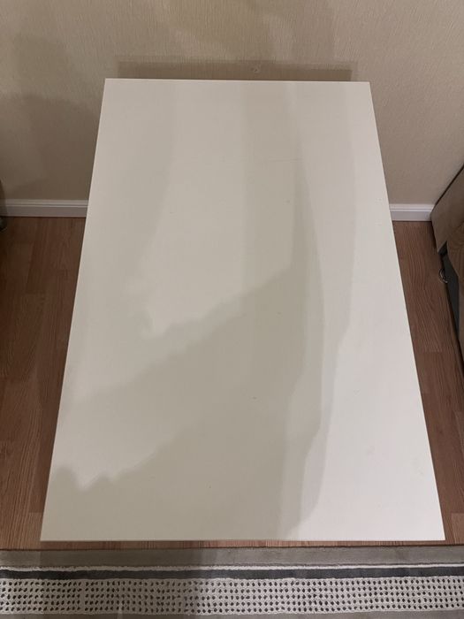 Продам письменный столик