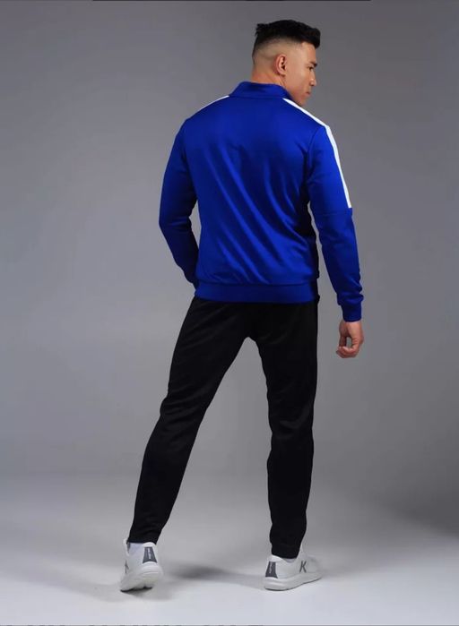 Спортивный костюм Келме