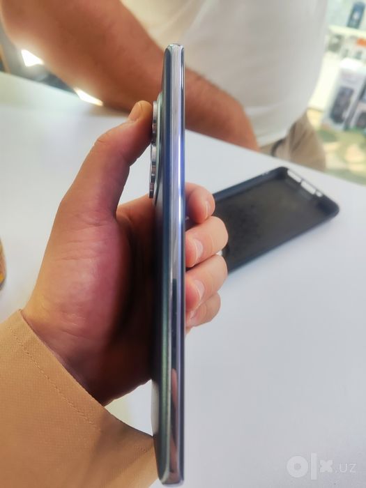 Redmi note 14 pro