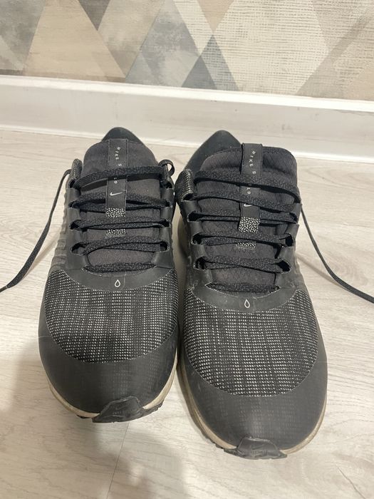Кроссовки Найк, Nike