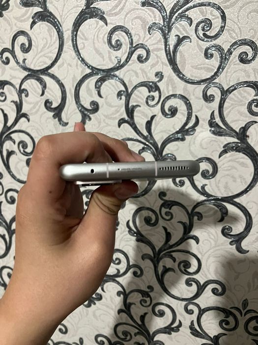 Xiaomi 12 pro 12+4/256 Gb