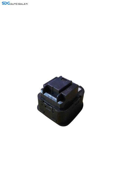 Buton Reglaj Oglinzi Electrice Volkswagen Passat B6 2005 - 2010 Cod 5K0959565 [N1307]