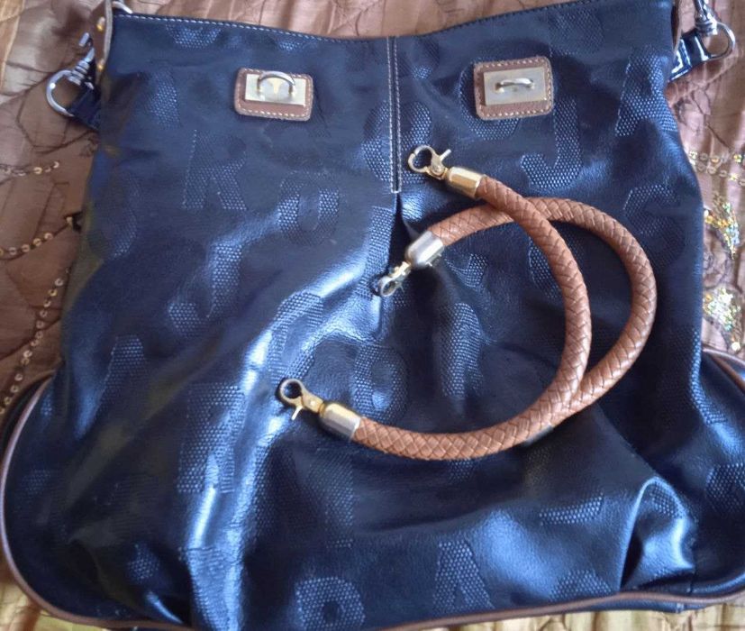 продам сумки женские