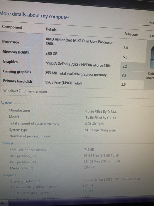 Placa de baza am2|am3