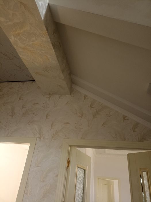 Ремонт квартир,домов, офис,и.т.д